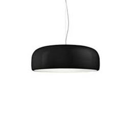 Smithfield S E27 hanglamp