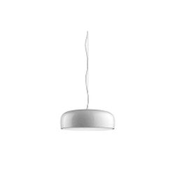 Smithfield S E27 hanglamp