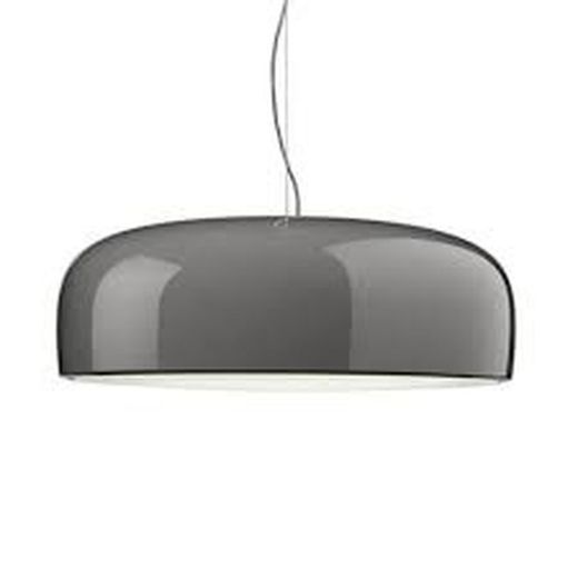Smithfield S E27 hanglamp
