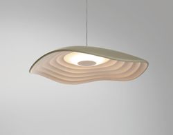 Valentina hanglamp S/24