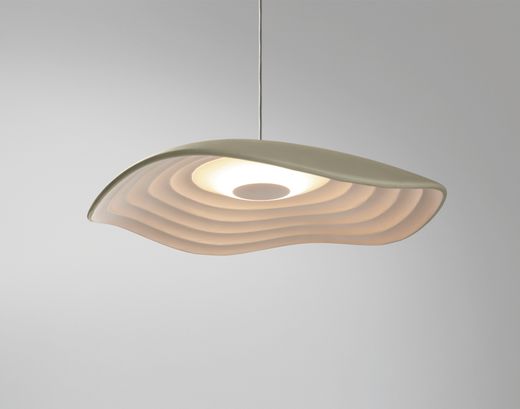 Valentina pendant lamp S/24