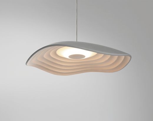 Valentina hanglamp S/24