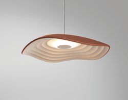 Valentina hanglamp S/24
