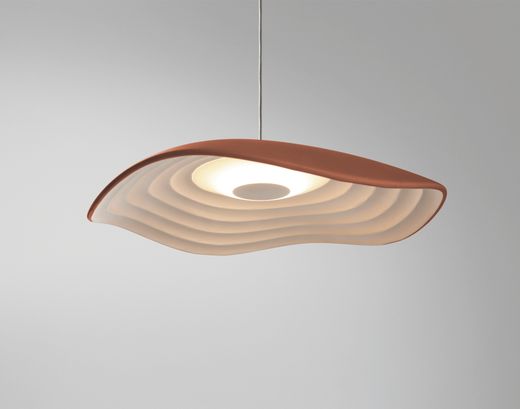 Valentina hanglamp S/24