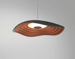 Valentina hanglamp S/24