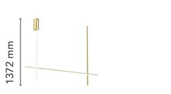 Lámpara coordinates c2