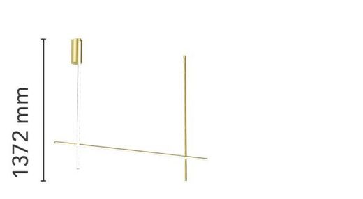 Lámpara coordinates c2