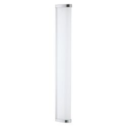 Lámpara de baño aplique gita 2