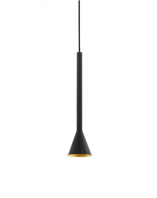 Cortaderas hängende Deckenlampe