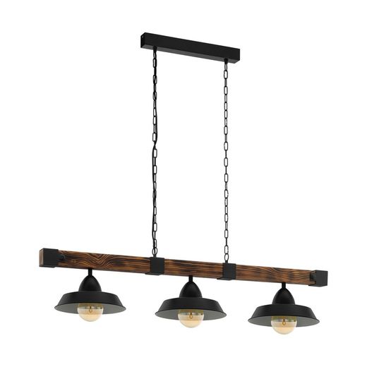 oldbury pendant ceiling lamp