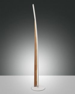 Weiß