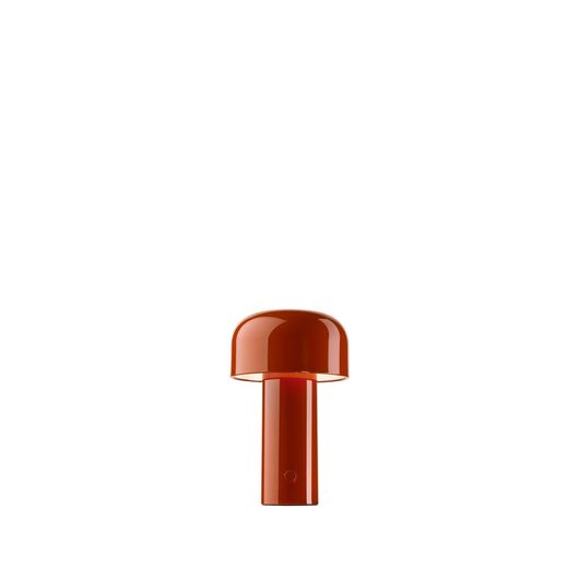 Bellhop Tischleuchte Eu/Ul/Gb/Sa