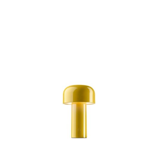 Bellhop Tischleuchte Eu/Ul/Gb/Sa