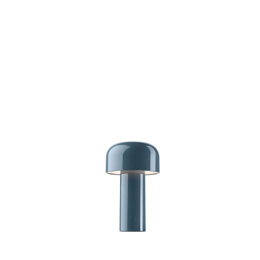 Bellhop Tischleuchte Eu/Ul/Gb/Sa