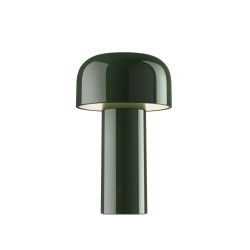 Bellhop Tischleuchte Eu/Ul/Gb/Sa