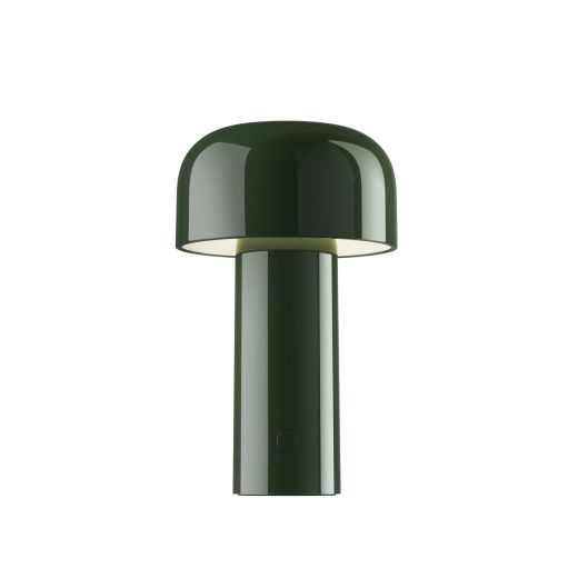 Bellhop Tischleuchte Eu/Ul/Gb/Sa