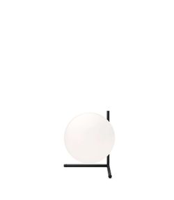 Lámpara De Sobremesa Ic Lights T2