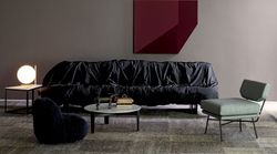 Lámpara De Sobremesa Ic Lights T2