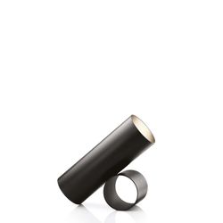 Lámpara de sobremesa Sawaru Negro