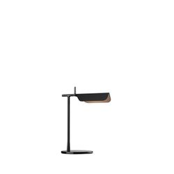 Tischleuchte Tab T Led Dim 27k Eu/Us/Gb/Sa
