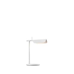 Tischleuchte Tab T Led Dim 27k Eu/Us/Gb/Sa