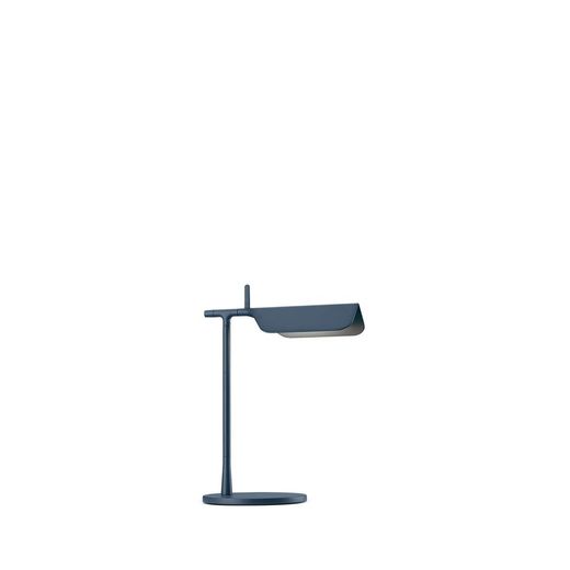 Tischleuchte Tab T Led Dim 27k Eu/Us/Gb/Sa