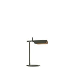 Tischleuchte Tab T Led Dim 27k Eu/Us/Gb/Sa