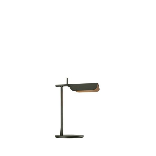 Tischleuchte Tab T Led Dim 27k Eu/Us/Gb/Sa