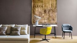 Taccia kleine led-tafellamp