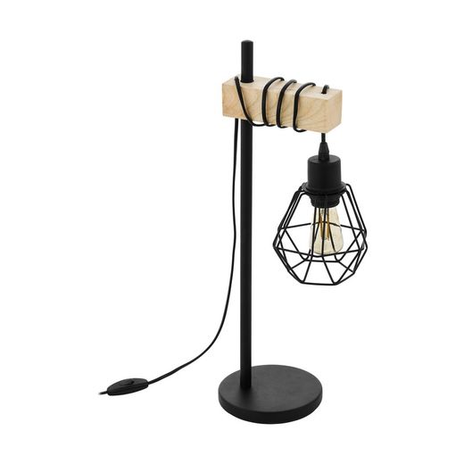Tischlampe townshend 5