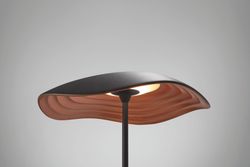 Lampe de table Valentina M/29