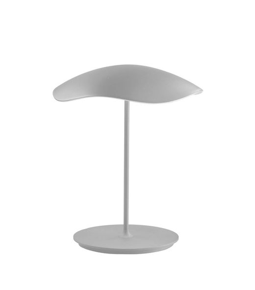 Valentina M/29 Table Lamp