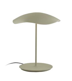 Lampe de table Valentina M/29