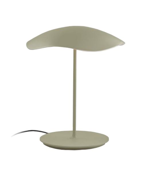 Lampe de table Valentina M/29
