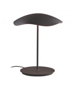 Lampe de table Valentina M/29