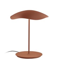 Lampe de table Valentina M/29