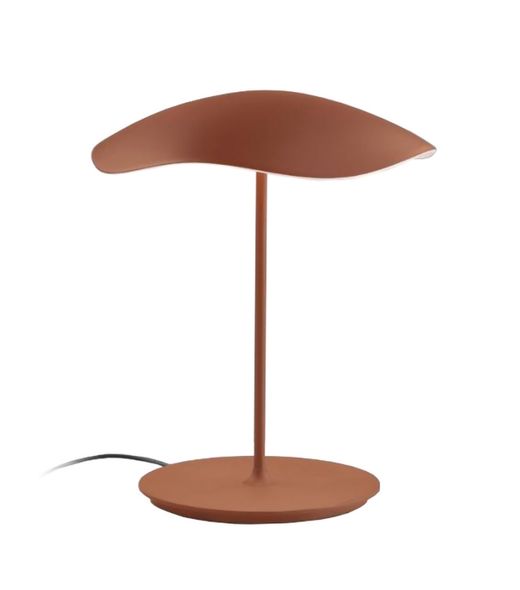 Lampe de table Valentina M/29
