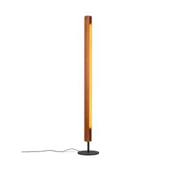 candeeiro PARENTESI D 50