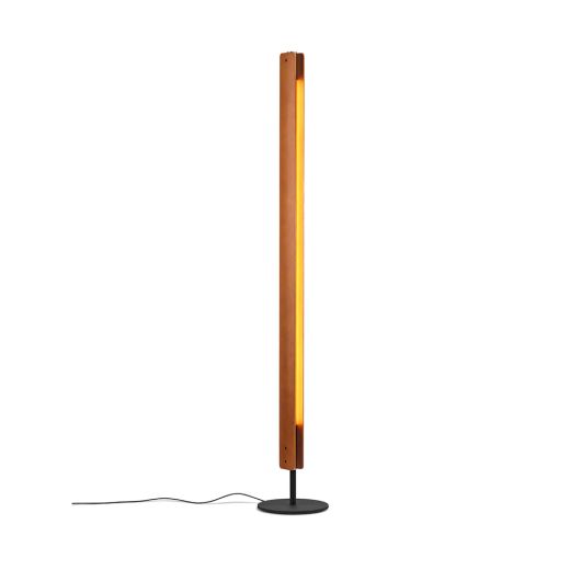 candeeiro PARENTESI D 50