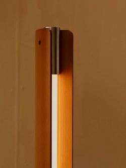 candeeiro PARENTESI D 50