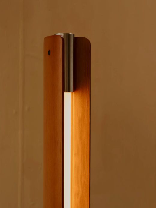 candeeiro PARENTESI D 50