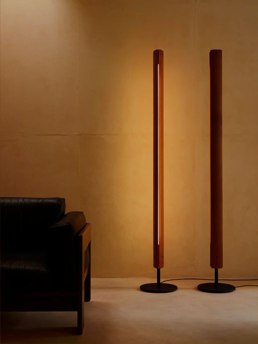 candeeiro PARENTESI D 50