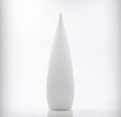 Kanpazar 150b LED decoratieve buitenlamp