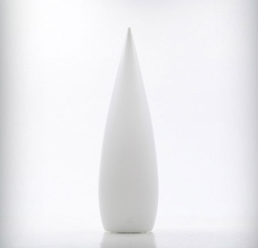 Kanpazar 150b LED decoratieve buitenlamp