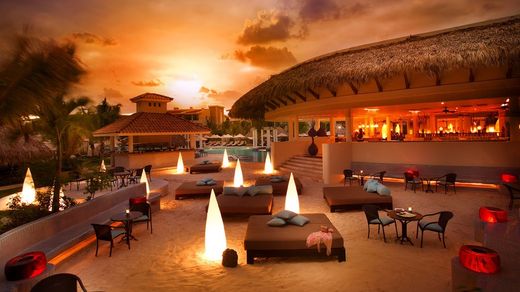 Kanpazar 80b led decoratieve lamp