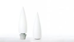 Kanpazar 80b led decoratieve lamp