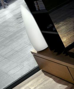 Kanpazar 80b led decoratieve lamp