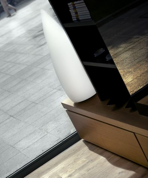 Kanpazar 80b led decoratieve lamp