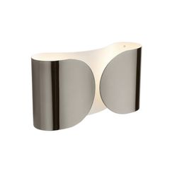 Wandlamp model Foglio van Flos
