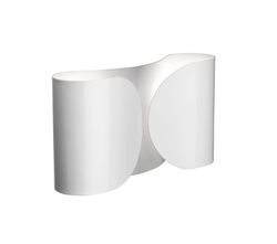 Wandlamp model Foglio van Flos